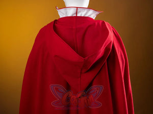 KIDS Snow White Cosplay Costume FY0166 Costumes