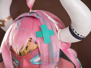 Pre-Sale Genshin Impact Varesa Cosplay Costumes C09355 AA Costumes