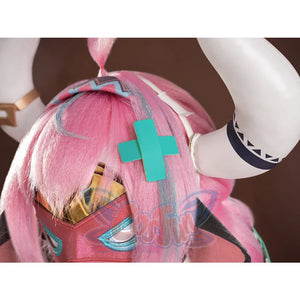 Pre-Sale Genshin Impact Varesa Cosplay Costumes C09355 AA Costumes