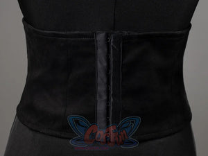 Beetlejuice 2 Lydia Deetz Cosplay Costume Fy0096 Costumes