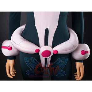 OCHACO URARAKA Cosplay Costume FY0142 Costumes