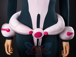 OCHACO URARAKA Cosplay Costume FY0142 Costumes