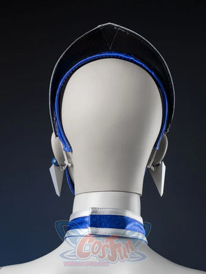 Mortal Kombat kitana Cosplay Costumes FY0032 Costumes