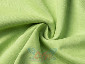 【PRE-SALE】COSFUN Original The Frog Prince Short Sleeve Hooded Sweatshirt FANA00016 Sweatshirt