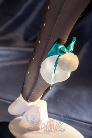 Pre-Sale Genshin Impact Kirara Cosplay Costume Phantom In Boots Outfit C09116 Aa Costumes