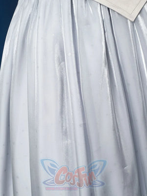 Beetle Juice 2 Astrid Deetz Cosplay Costume Fy0117 Costumes