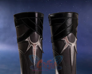 Honkai: Star Rail Phainon Cosplay Shoes C09338_boots Shoes & Boots