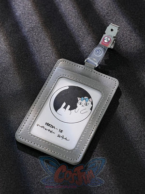 Pre- Sale Identity V Embalmer Gatto Cosplay Costume C09070 Costumes