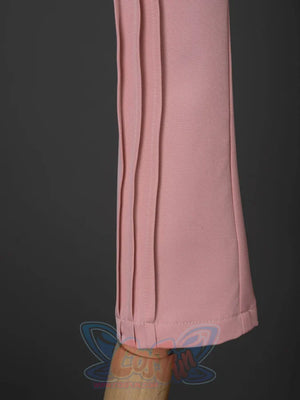 Wicked Glinda Cosplay Costume Fy0122 Costumes