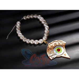 Zenless Zone Zero Astra Yao Cosplay Costume C09331 Costumes