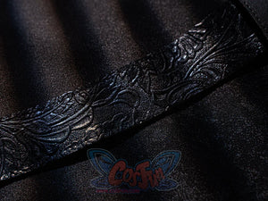 Final Fantasy Vii Rebirth Ff7R Tifa Lockhart Cosplay Costume C09142 Aa + Costumes