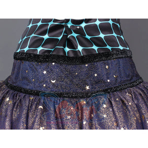 Lovelive! Sunshine!! Aqours Chika Riko Cosplay Costume C00595 Costumes