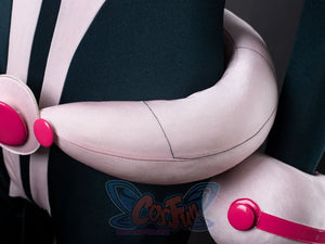 OCHACO URARAKA Cosplay Costume FY0142 Costumes