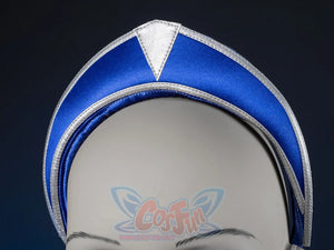 Mortal Kombat kitana Cosplay Costumes FY0032 Costumes