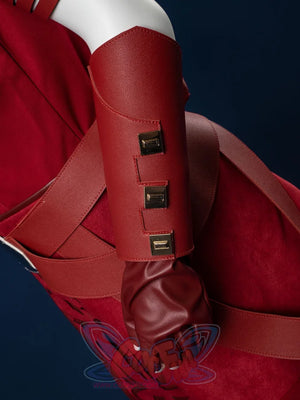 Kids The Acolyte Ahsoka Cosplay Costume Fy0120Kid Costumes