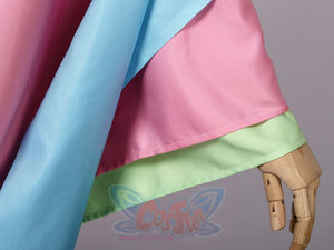 The Apothecary Diaries Mao Cosplay Costume C09029E Costumes