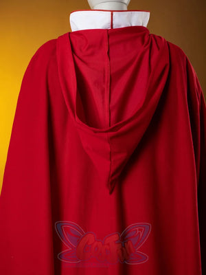 Snow White Cosplay Costume Fy0127 Costumes