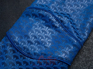 Pre-Sale The Boys Homelander Cosplay Costume C09128 Aaa Costumes