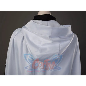 Anime Seraph Of The End Owari No Vampire Mikaela Hyakuya Cosplay Costume Full Set Mp005837 Costumes