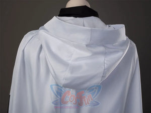 Anime Seraph Of The End Owari No Vampire Mikaela Hyakuya Cosplay Costume Full Set Mp005837 Costumes