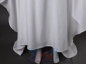 The Acolyte Leia Organa Solo Cosplay Costume BST0175 Costumes