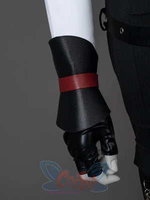 Love and Deepspace Heroine Hunter Cosplay Costume C09282 Costumes