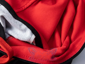 【PRE-SALE】COSFUN Original Cosplay Short Sleeve Hooded Sweatshirt FAN00017 Sweatshirt