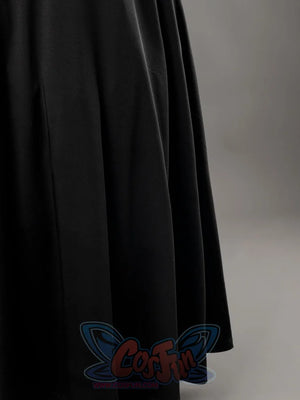 Beetlejuice 2 Lydia Deetz Cosplay Costume Fy0096 Costumes