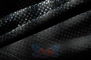 Pre-Sale Black Panther T’challa Cosplay Costume C09222S Costumes