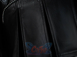 Final Fantasy Vii Rebirth Ff7R Tifa Lockhart Cosplay Costume C09142 Aa + Costumes