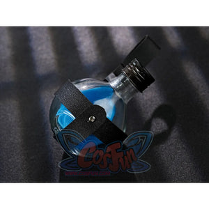 Pre- Sale Identity V Embalmer Gatto Cosplay Costume C09070 Costumes