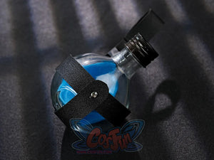 Pre- Sale Identity V Embalmer Gatto Cosplay Costume C09070 Costumes