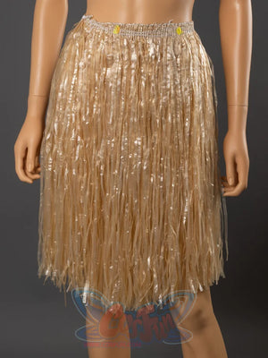 Moana 2 Cosplay Costume Fy0137 Costumes