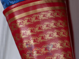 Pre-Sale The Boys Homelander Cosplay Costume C09128 Aaa Costumes