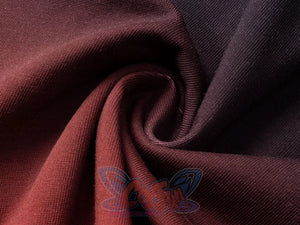 【PRE-SALE】COSFUN Original Cosplay Short Sleeve Hooded Sweatshirt FAN00017 Sweatshirt