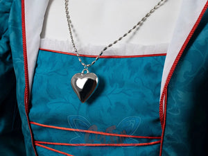 KIDS Snow White Cosplay Costume FY0166 Costumes