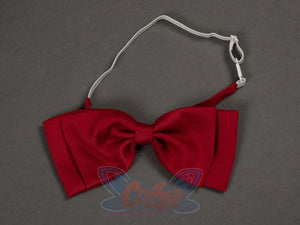 DAN DA DAN Ayase Momo Cosplay Costume FY0162 Costumes