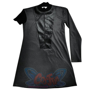 Final Fantasy VII Rebirth Cloud Strife Cosplay Costume N09105 Costumes