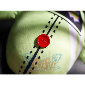 Zenless Zone Zero Nicole Demara Cosplay Costume C09405 Costumes