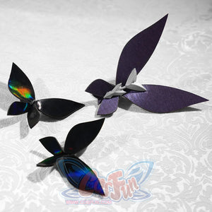 Honkai: Star Rail Castorice Cosplay Costume C09354 Costumes