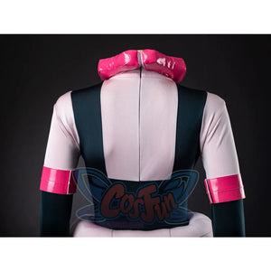 OCHACO URARAKA Cosplay Costume FY0142 Costumes