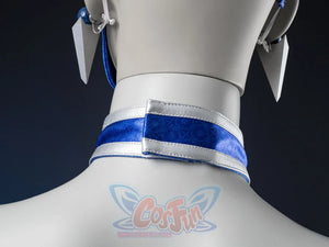 Mortal Kombat kitana Cosplay Costumes FY0032 Costumes