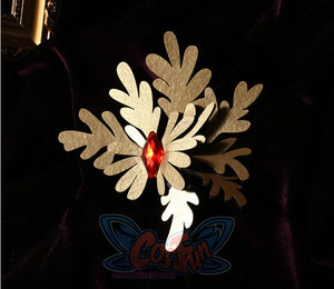 Pre- Sale Identity V Painter Golden Ratio Cosplay Costume C08925 Costumes