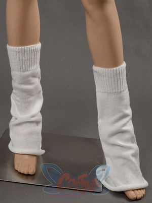 DAN DA DAN Ayase Momo Cosplay Costume FY0162 Costumes