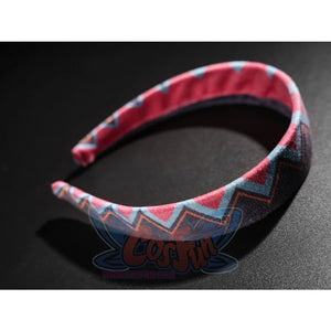 Pre-Sale Genshin Impact Varesa Cosplay Costumes C09355 AA Costumes