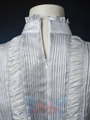Beetle Juice 2 Astrid Deetz Cosplay Costume Fy0117 Costumes
