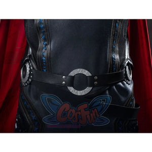 Agatha All Along William Billy Kaplan Cosplay Costume FY0158 Costumes