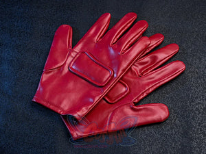 Pre-Sale The Boys Homelander Cosplay Costume C09128 Aaa Costumes