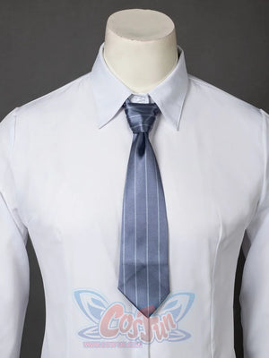 Love and Deepspace Xavier Cosplay Costume C09283 Costumes