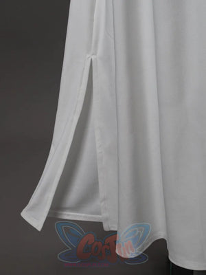 The Acolyte Leia Cosplay Costume Fy0132 Costumes